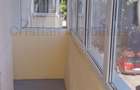 2 camere Viziru 3, Mobilat si Utilat, etaj 1 - 10