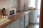 Apartament Romana / Icoanei - 7