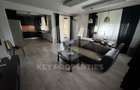 Apartament 3 camere, spatios, luminos, zona linistita, verde - 2