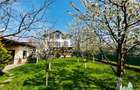 For Sale VILA Crystal/Corbeanca /Lumina, spatiu si rafinament - 22