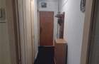Apartament 1 camera-Centra-Dambovita - 1