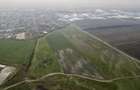 Teren 37,344mp în zona industriala Vest, Arad - 2