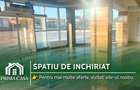 Spatiu de inchiriat Sos. Bucuresti (Spatarului) 290-580mp 2.500 -4.000 luna Tip - 1