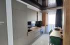 Studio | Design Premium | Koya Tower by the Lake - Mamaia Nord - 7
