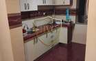 Apartament cu 2 camere | Proximitate metrou | Gorjului - 5