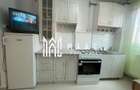 Apartament 2 camere | Locatie excelenta | Zona Cedonia - 9