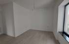 APARTAMENT 2 CAMERE CU DOUA BAI -  BLOC NOU - 21