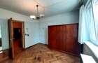 Apartament 3 camere, Deva suprafata totala utila 8 – str. Titu Maiorescu, parter - 18
