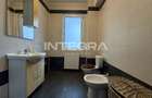 Petfriendly Apartament 3 Camere | Terasa 60Mp | Parcare Subterana |  Floresti  - 14