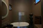 Apartament 2 camere etajul 1 | 2 parcări | Central - Dorobanților - 12