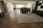 PENTHOUSE - Zona Arena Mall - 294mp - 1