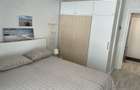 Royal Town-Copou apartament de inchiriat 2 camere - 8