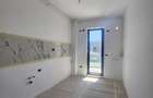 NOU 2026 - 2 CAMERE - 63 MP -Etaj 2/4 - PRIMUL PROPRIETAR - SECTOR 3 - 4