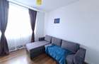 Apartament modern 3 camere balcon Zona Rahovei - 21
