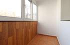 Apartamentul Moda – o proprietate care devine noul tău univers personal - - 11