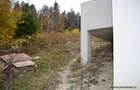 Casă de vânzare cu 5 camere, teren 500 mp, în orașul Predeal - 2