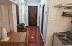 Garsonieră de vânzare Inel II, aproape de Institutul de Marină - 12
