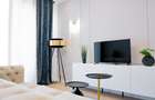 Apartament în Aviatiei Towers,parcare inclusă - 3
