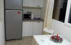 Apartament 2 camere, metrou Berceni - 3
