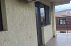 Închiriez apartament 2 camere Popesti Leordeni-Centala proprie - 7