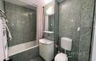 Chirie apartament 4 camere | Manastur | 250€/student - 5