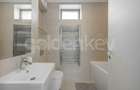 Apartament cu 3 camere | mobilat complet modern | loc de parcare - 11