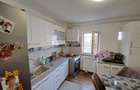 Apartament 3 camere, centrala termica, decomandat, 65 mp, 2 bai, Complex Student - 3
