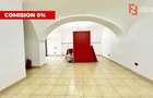 COMISION 0% - Oportunitate de investitie- Spatiu comercial in Piata Unirii - 2
