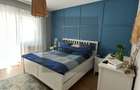 Apartament 3 camere decomandat Kristal Residence Metalurgiei - 4