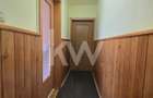 Apartament 3 camere decomandat | 65 mp | Loc de parcare | Pet friendly - 7