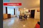 Comision 0%! Apartament decomandat, cu 3 camere, 77 mp utili - 1