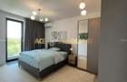 2 Camere de inchiriat | Baneasa | Centrala | 2 Locuri de Parcare - 4
