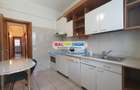 Vanzare apartament 3 camere -  Victoriei Str. Occidentului - 9