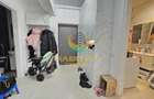 Apartament 4 camere- 99mp- Mutare imediata! - 14