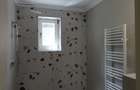 Apartament in casa recent renovat , parcare in curte, zona centrala - 16