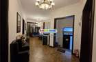 Apartament 5 Camere Birou Unirii COD 248 - 2
