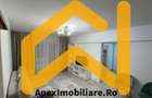 Unirii, Alba Iulia | 2 Camere | Renovat | Balcon | Masina spalat vase - 2