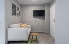 Proprietate  Unică | Universitate | 170 mp + Rooftop 92 mp - 38