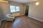 Apartament 3 camere cu vedere spectaculoasă – Piața Victoriei | Calea Victoriei - 8