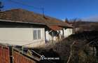 Casa + teren 993 mp +  proiect extindere - Unirii - 5