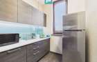 Penthouse 0ffice Premium 64 mp + Terasă 70 mp Et11 - 8