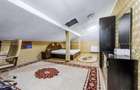 Studio Mansardă Atipică Piața Unirii – Ideal 1-2 Persoane (Înălțime Redusă) - 7