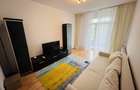 Apartament 2 camere – Floreasca |  Parcul Cinema Floreasca - 1
