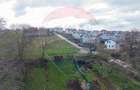 Teren intravilan cu vedere panoramică, utilități si poziție excelentă! - 23