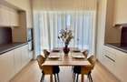 Apartament nou | 2 camere, la cheie, etaj 1, terasă 10.42 | intabulat - 7