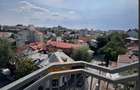 Apartament tip penthouse de vânzare zona Iancului - 11