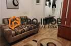 Apartament 3 camere cf 1 decomandat zona Micro 3 - 8