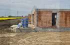 Case La Rosu - Proiect rezidential | Miorita - 5 cam - Teren 386mp - 14