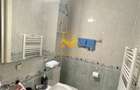 2 camere, decomandate, balcon,  Manastur Zona Big, Izlazului,Mehedinti - 6