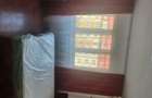 Închirierer Apartament cu 2 camere, parcare, 2 AC, 2 min metrou Titan - 3
